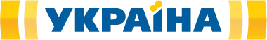 ТРК Україна