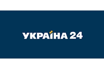 Україна 24