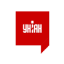 УНІАН ТБ