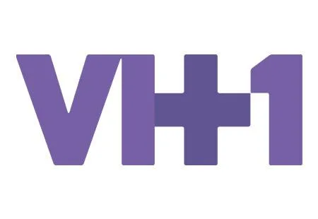 VH1 EUROPEAN