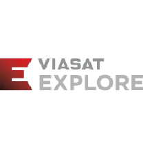 Viasat Explore