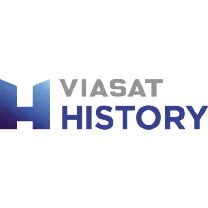 Viasat History
