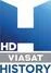 Viasat History HD