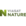 Viasat Nature