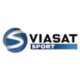 Viasat Sport