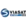 Viasat Sport HD