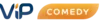 ViP Comedy HD