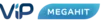 ViP Megahit HD