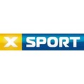 Xsport