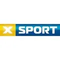 Xsport