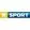 Xsport HD