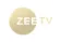 Zee TV