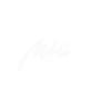Мой Киевстар