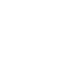 Статический IP-адрес